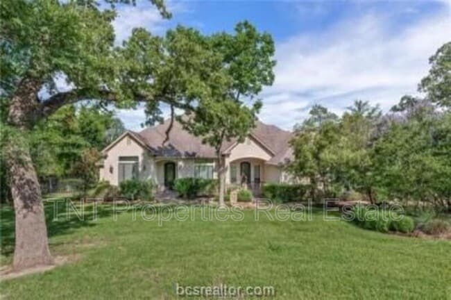 Building Photo - 2009 Moses Creek Ct