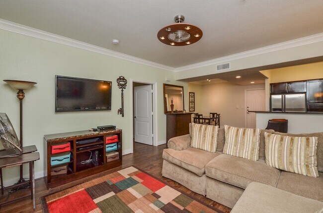 Building Photo - 2299 Lone Star Dr