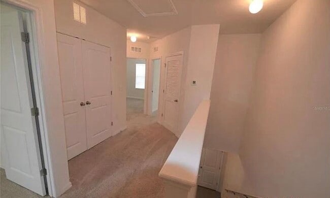 Foto del edificio - 9943 Hound Chase Dr