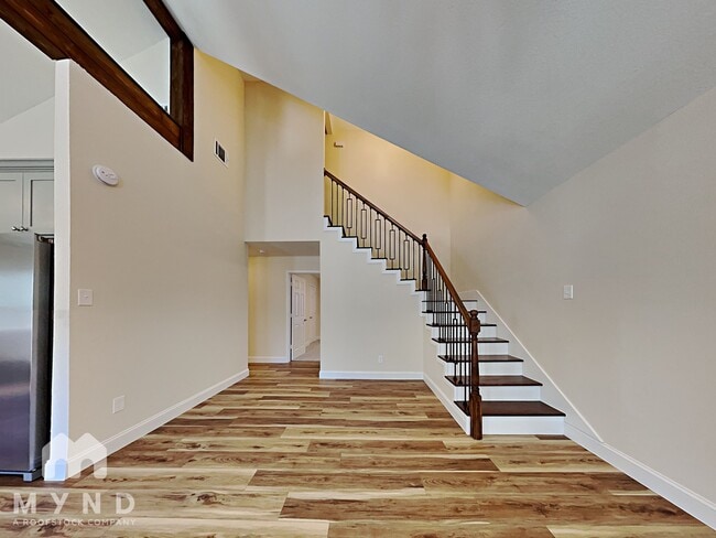 Building Photo - 2703 Stellar Ct