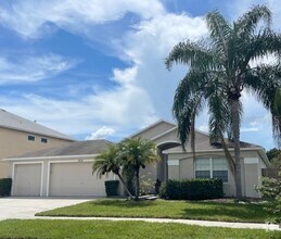 Building Photo - 1235 Yardley Dr