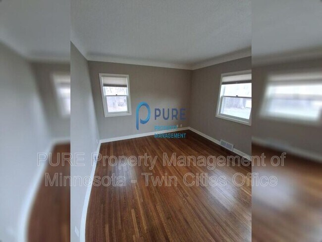 Foto del edificio - 174 Twin Lake Blvd