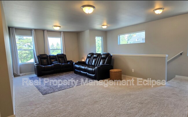 Foto del edificio - 6720 46th St NE