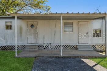 Foto del edificio - 2854 Lake Alfred Rd