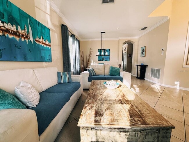 Foto del edificio - 9975 Cypress Vine Dr