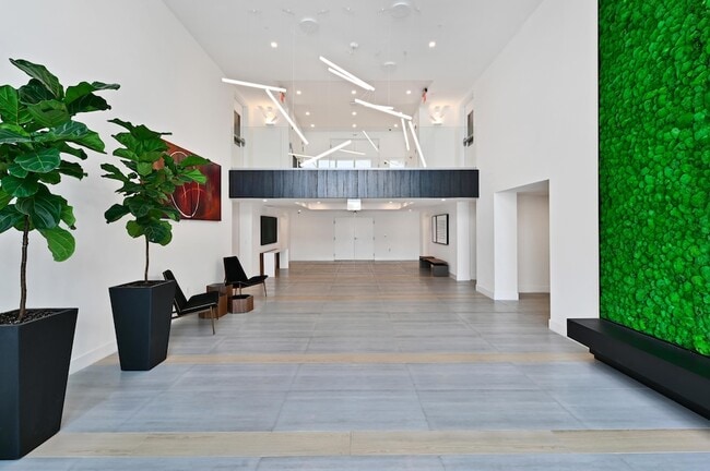 Photo - 111 SE 1st Ave Apartment