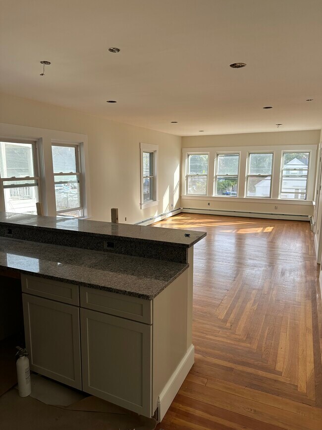 Foto del edificio - 178 Hillside Ave