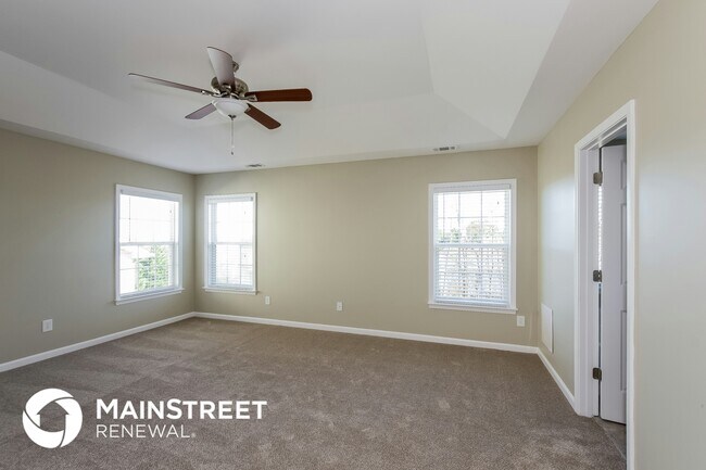 Foto del edificio - 14835 Havasu St