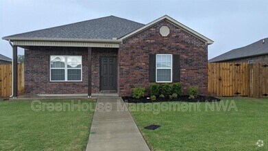 Building Photo - 6511 SW Warrington Rd