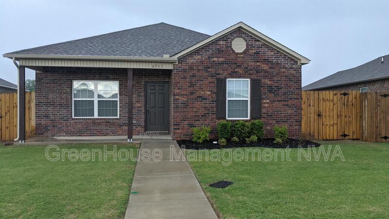 Foto principal - 6511 SW Warrington Rd