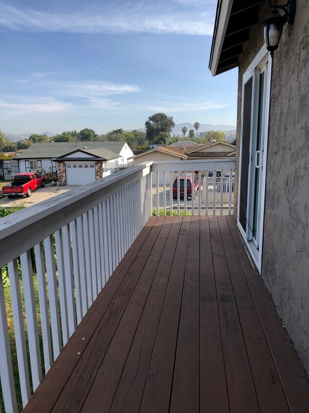 720 Kedzie Ave, San Diego, CA 92154 House Rental in San Diego, CA