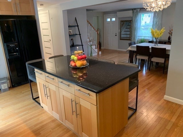 Building Photo - 31 Hunnewell St