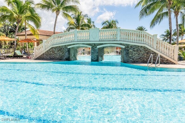 Foto del edificio - 9731 Acqua Ct