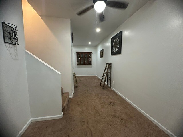 Foto del edificio - 970 N Franklintown Rd