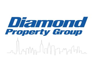 Property Management Company Logo