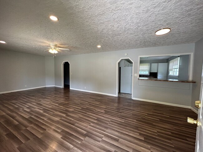 Foto del edificio - 215 Greenleaf St SW