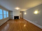 Primary Photo - 596 Prospect St