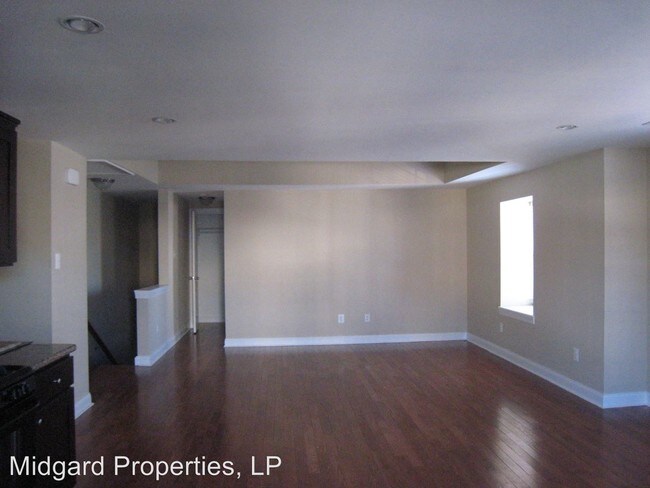 Foto del edificio - 2 br, 1 bath  - 224 York Road 224 York Road 2