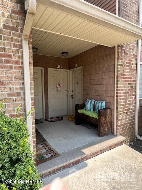 Building Photo - 405 Cynthia Ct