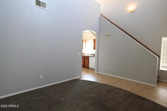 Building Photo - 15237 S Moon Valley Rd