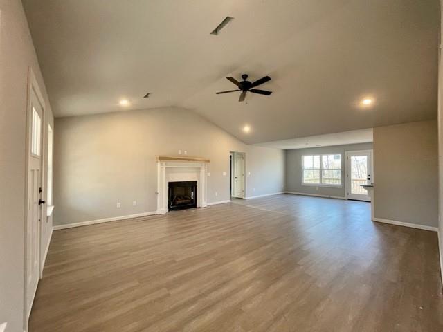 Building Photo - 8 Copinsay Ln