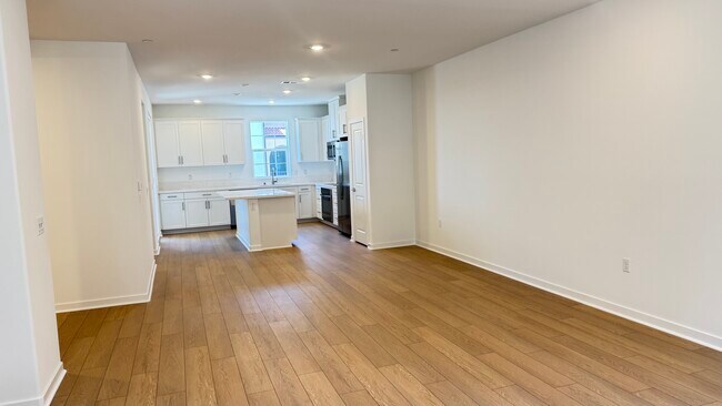 Building Photo - 8397 Tapia Way