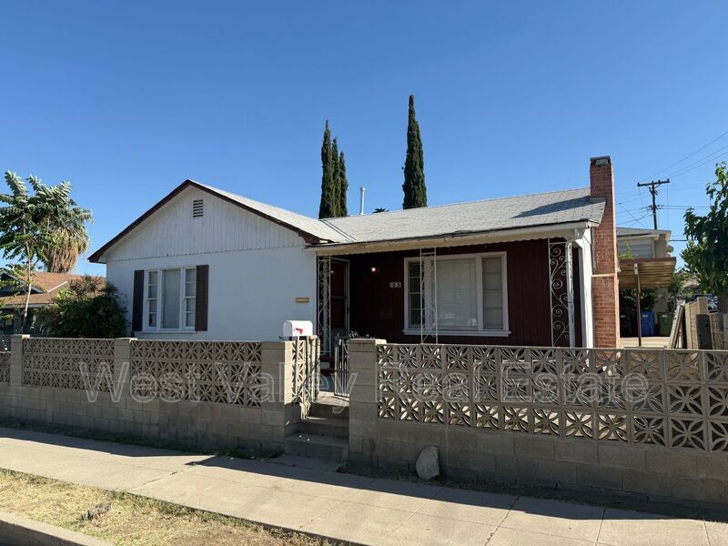 Primary Photo - 155 North St