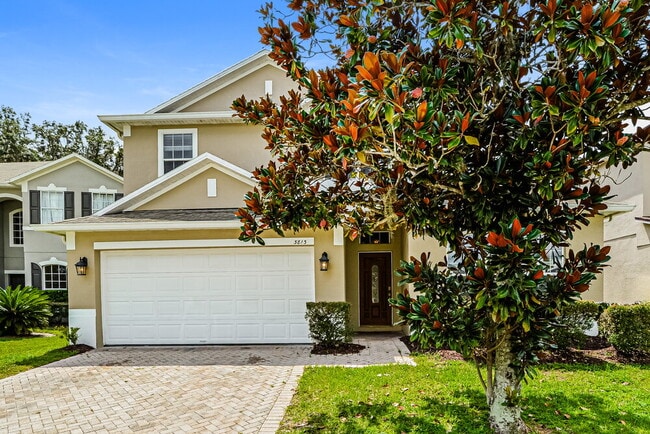 Building Photo - 3813 Pyrite Dr