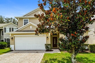 Building Photo - 3813 Pyrite Dr
