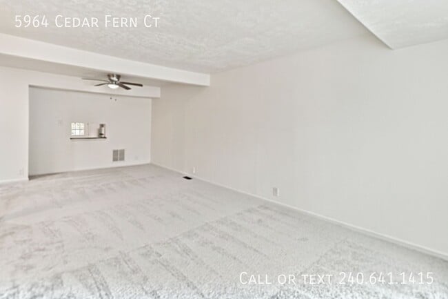 Building Photo - 5964 Cedar Fern Ct