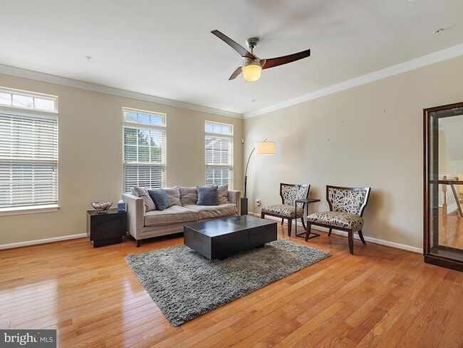 Building Photo - 2128 Turleygreen Pl