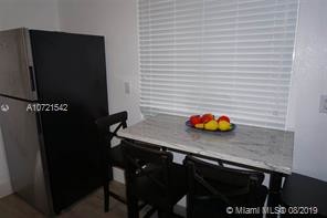 Foto del edificio - 86 NW 33rd St