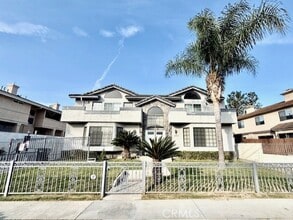 Building Photo - 11423 216th St