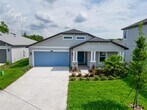 Foto principal - 4811 Cypress Clb Pl
