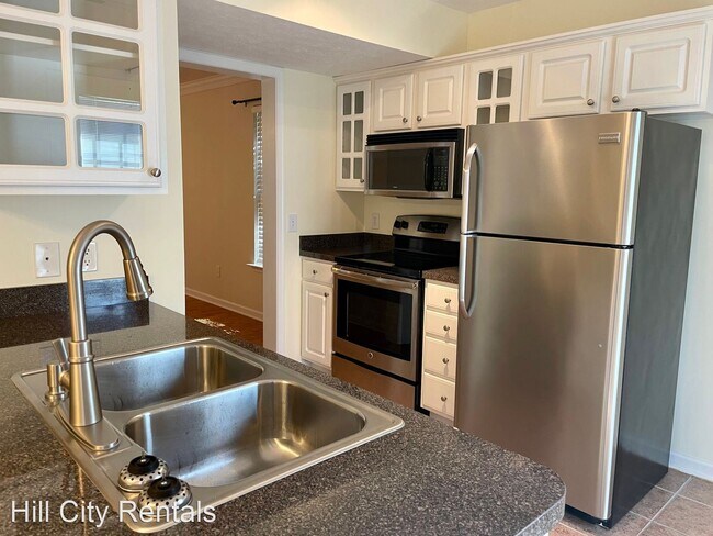 Foto del edificio - 2 br, 2.5 bath House - 30 Old Tavern Circle