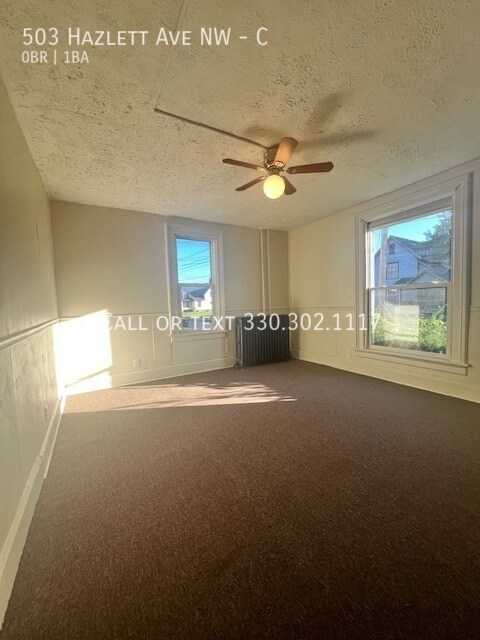 Foto del edificio - Studio apartment available for rent - Cant...