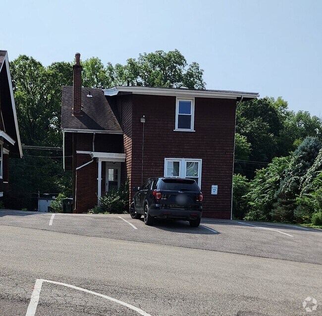 Mount Lookout Apartments for Rent Cincinnati, OH 25 Rentals