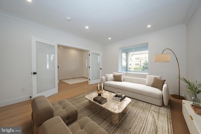 Foto del edificio - 314 N Essex Ave