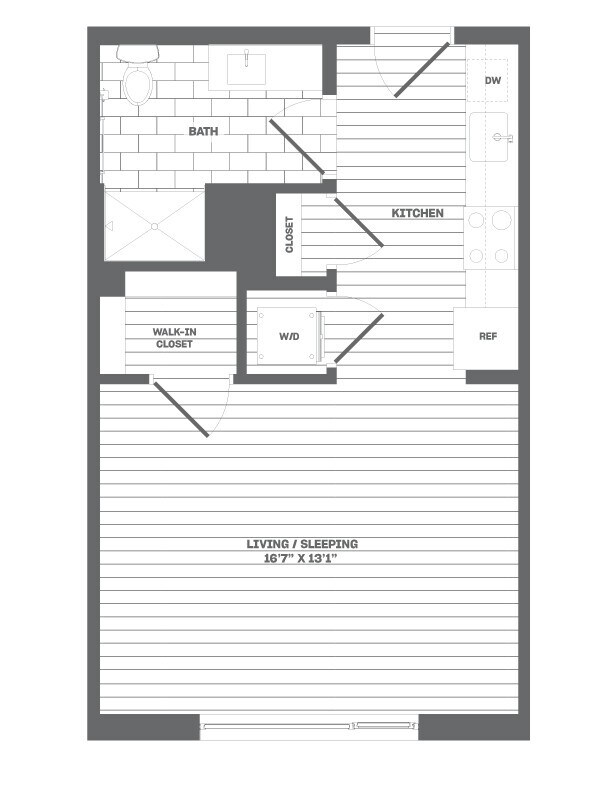 Building Photo - 50 Hood Park Dr