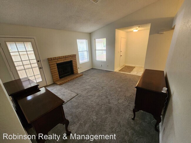 Building Photo - 2 br, 2 bath House - 539 Tabony