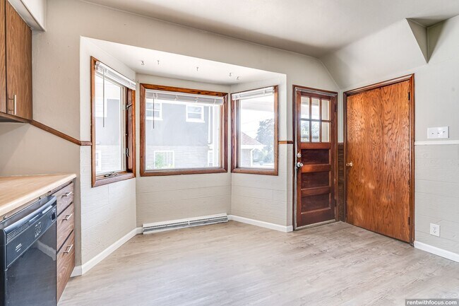 Foto del edificio - 524 Harrison St