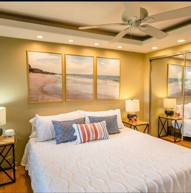 Building Photo - 191 N Kihei Rd