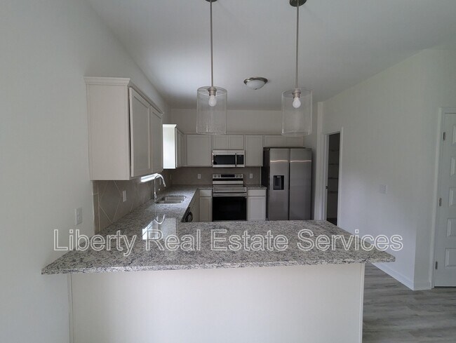 Foto del edificio - 114 Alcove Ct