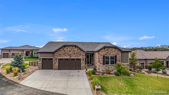 Building Photo - 5689 Water Oak Cir