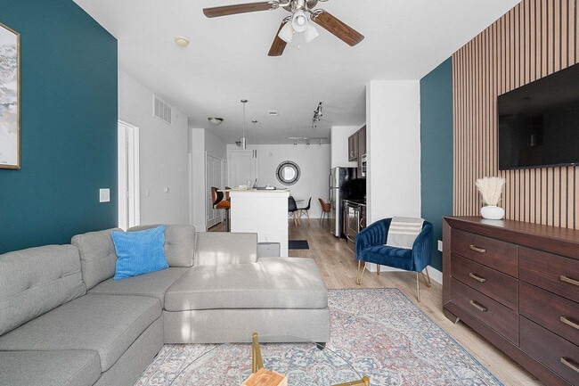 Building Photo - 13005 Meandering Way