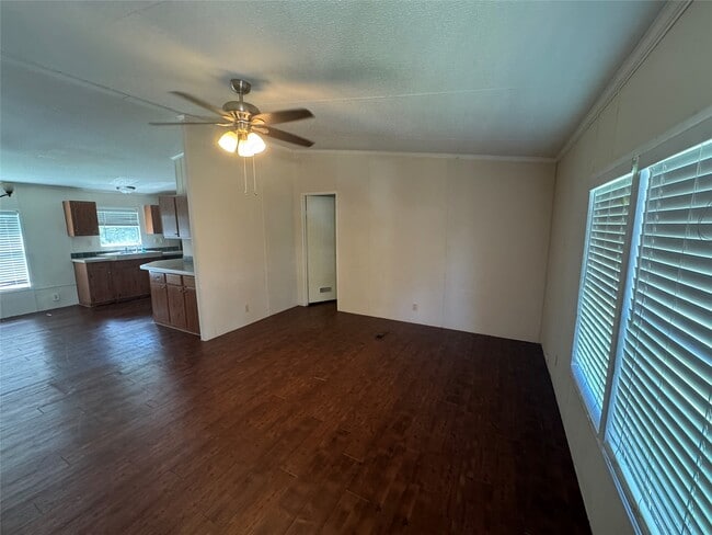 Building Photo - 16415 Tamra Ct