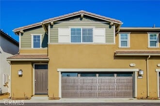 Building Photo - 31715 Willowood Way