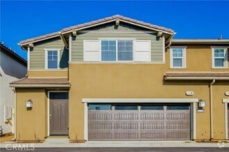 Building Photo - 31715 Willowood Way