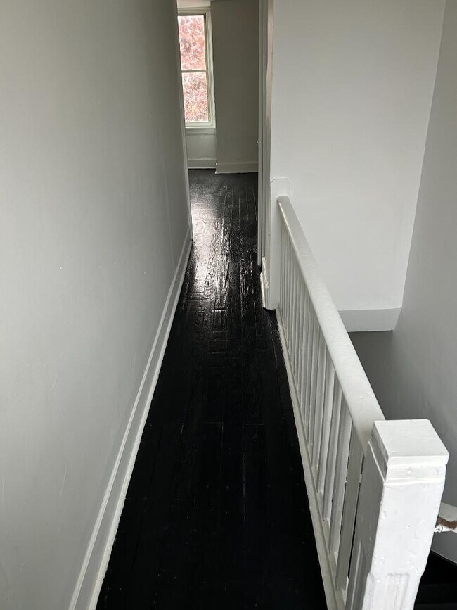 Foto del edificio - 506 Curtin St