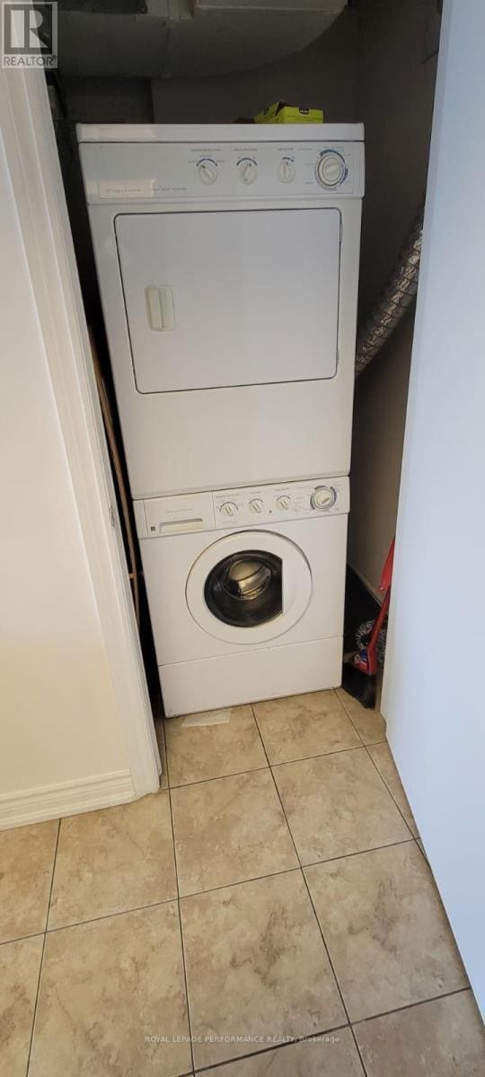 Photo du bâtiment - 234 Rideau St